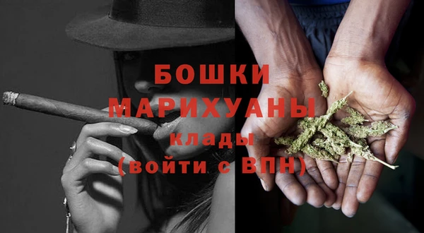 молекула духа Струнино