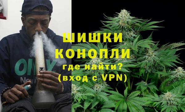 таблы Тавда