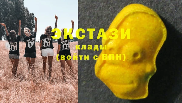 apvp Арсеньев